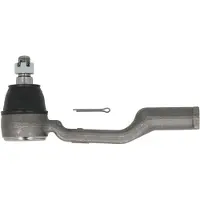 555 Spoorstangeinde SE-1722