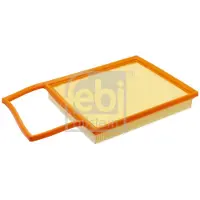 FEBI BILSTEIN 1000237 Luchtfilter
