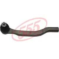 555 Spoorstangeinde SE-6211R
