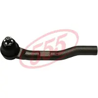 555 Spoorstangeinde SE-H111L Links