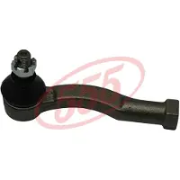 555 Spoorstangeinde SE-6641R