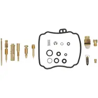 Keyster Reparatieset, carburateur KY-0768NR
