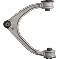 Delphi TC4531 Draagarm