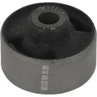 Moog RO-SB-19226 Draagarmrubber