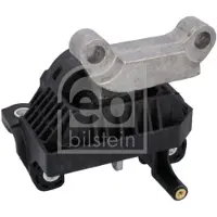 FEBI BILSTEIN 197597 Motorsteunlager