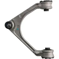 Delphi TC8519 Draagarm