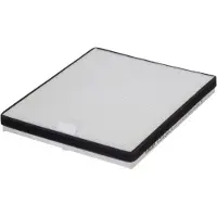 HENGST FILTER E5930LI Interieurfilter