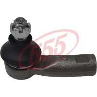 555 SE-S171R Stuurkogel