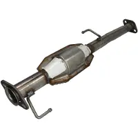 ASSO 52.0009 Katalysator