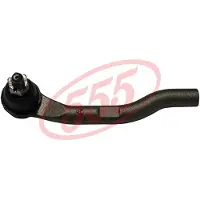 555 Spoorstangeinde SE-H221R