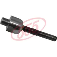 555 Axiaalgewricht, spoorstang SR-6350