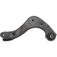 Delphi Stuur, wielophanging TC6917