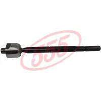 555 SR-A220 Binnenste stuurkogel