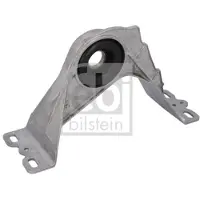 FEBI BILSTEIN Lager, cardanas FEBI 1003490