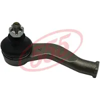 555 Spoorstangeinde SE-T531R