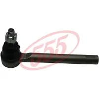 555 SE-N121 Stuurkogel