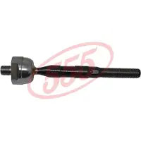 555 SR-7840 Binnenste stuurkogel