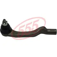555 SE-6371L Stuurkogel