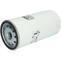 FEBI BILSTEIN Brandstoffilter FEBI 1000792