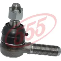 555 Spoorstangeinde SE-5321R