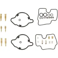 Keyster Koppakking S410485001087