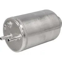 MANN-FILTER WK 11 043 Brandstoffilter