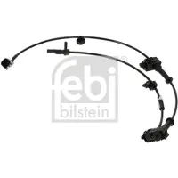 FEBI BILSTEIN 1001939 Wielsnelheidssensor (ABS)