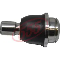 555 Draagarmverbinding / draagarmpen SB-N252