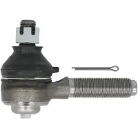 555 Spoorstangeinde SE-2471