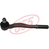 555 Spoorstangeinde SE-3561L Links