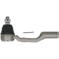 555 Spoorstangeinde SE-1532