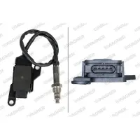 Wagner Sensor, DeNOx NOS00098