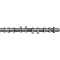 MOTIVE T4521 Nokkenas