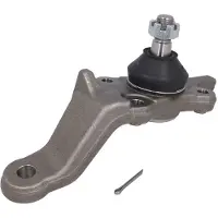 555 SB-3806L Fuseekogel