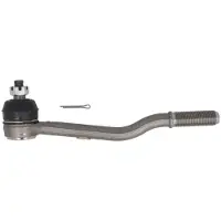 555 Spoorstangeinde SE-4672