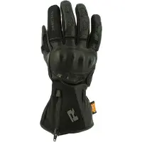 Richa Sleeve Lock Gore-Tex motorhandschoen
