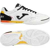 Joma Top Flex IN - Wit
