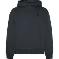 Didriksons Junior Hoodie Ven