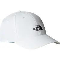 The North Face Pet '66 Flashdry' zwart / wit