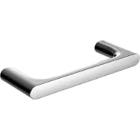 Keuco Edition 400 - Handdoekhouder, chroom 11521010000