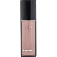 Chanel Le Lift Serum 30 ml