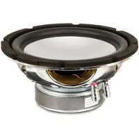 SINTRON 201729 20 cm Woofer 200 W 4 Ω
