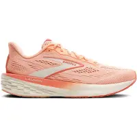 Brooks Hardloopschoenen dames Launch 12 | Maat 38 B