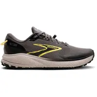 Brooks Divide 6 Heren