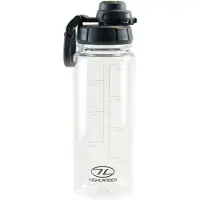 Highlander Lagus Drinkfles