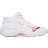 Mizuno Lightning Select Mid Dames