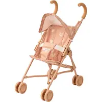 Liewood - Doll Stroller (LW19756_2620)