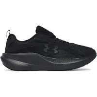 Under Armour Assert 11 Hardloopschoenen