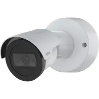 Axis 02132-001 beveiligingscamera Bullet IP beveiligingscamera Binnen & buiten 1920 x 1080 pixels Plafond/muur