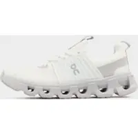 On Running Cloudswift Junior, wit